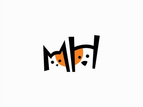 Percy's pets